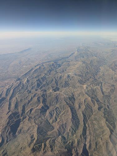 PXL_20251124_081153391