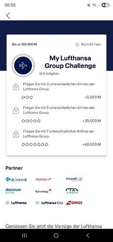 Screenshot_20251214_005506_Miles & More