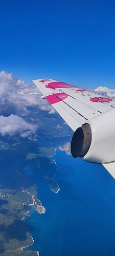 IMG_20230901_142434