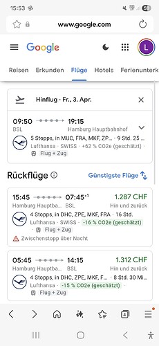 Screenshot_20260317_155307_Samsung Internet