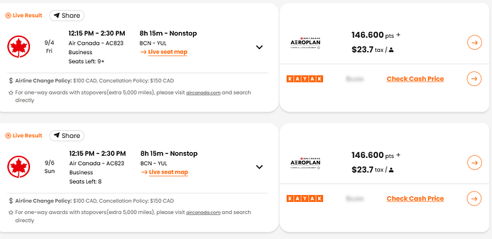 Screenshot 2026-01-11 170517