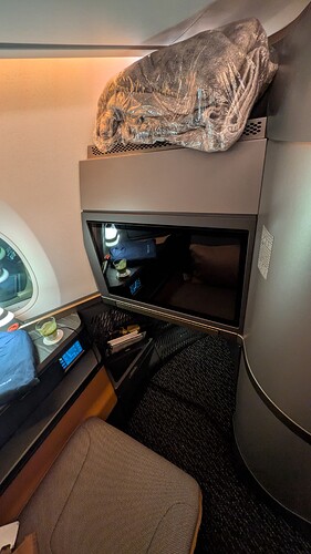 PXL_20260218_053223807.MP