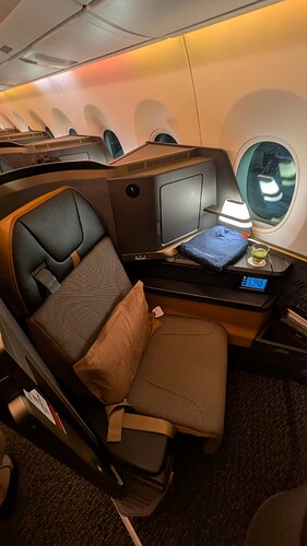 PXL_20260218_053130823.MP