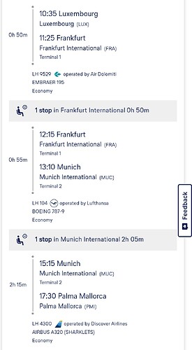 f07ada74-e6fe-47d9-9627-e458ae6e48da-1_all_97868