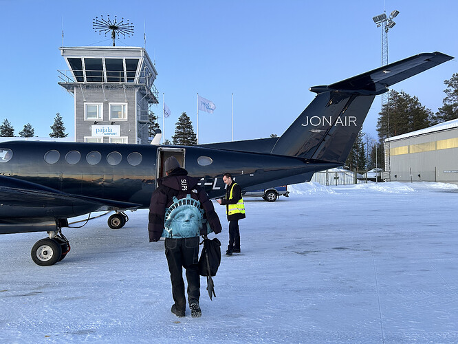 20260306_160754229_iOS