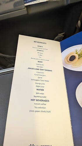 PXL_20251006_160206079