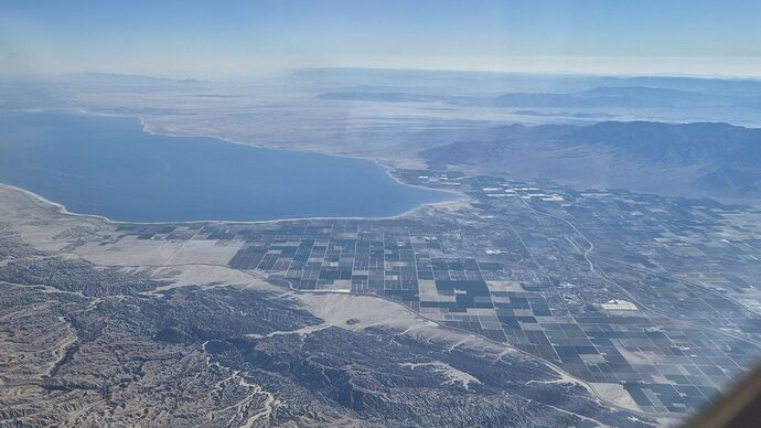 202411_Salton_Sea_Coachella_Valley