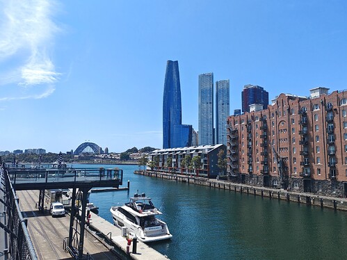 IMG_20251021_123046_edit_965267018245425