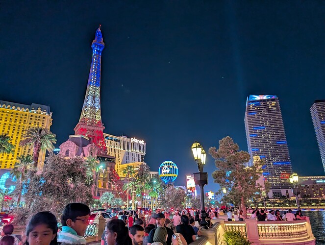 PXL_20260524_034501064