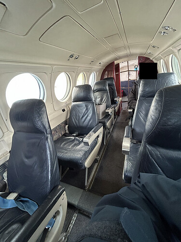 20260306_091654083_iOS