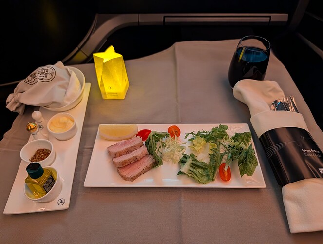 PXL_20250911_152347612