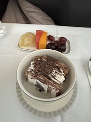 IMG_3565
