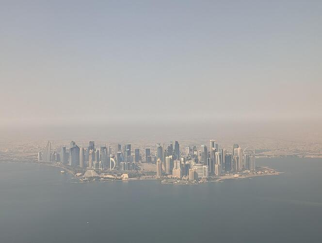 PXL_20251124_062131545