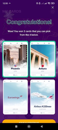 Screenshot_2025-12-22-12-55-22-520_app.uptrip.mobileapp