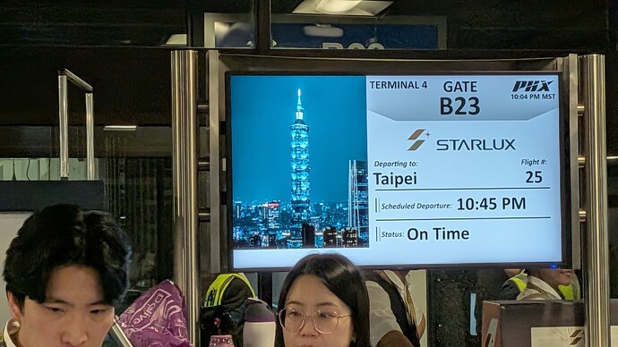 PXL_20260218_050443202