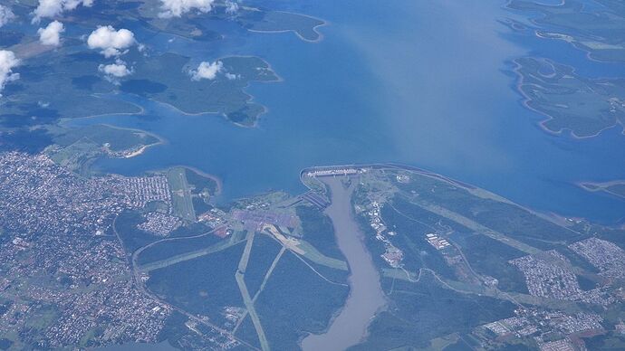 202412_Itaipu_Damm_01