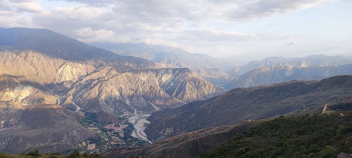 chicamocha4