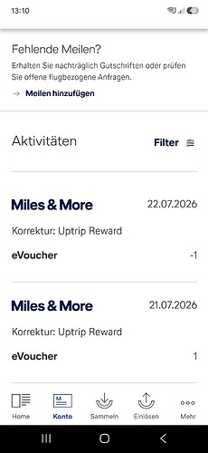 1000042724