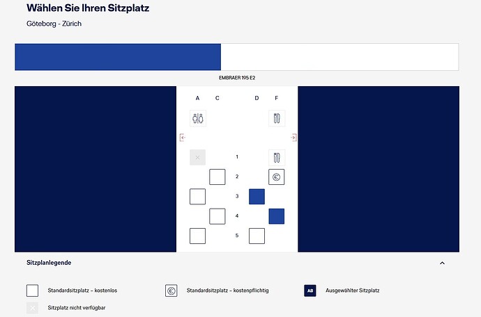 Screenshot_1
