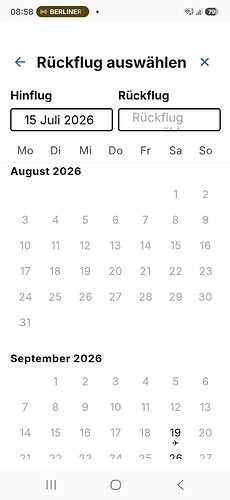 Screenshot_20260623_085822_condor