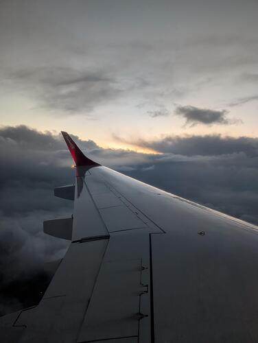 PXL_20250716_194053551