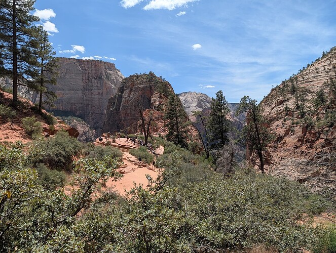 PXL_20260526_190813972