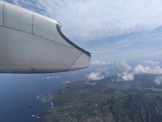 PXL_20250630_120307704