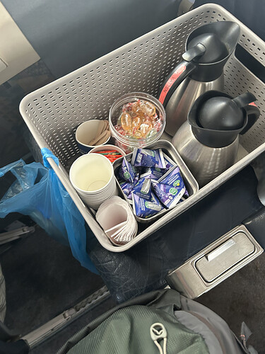 20260306_093427274_iOS