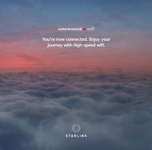 SmartSelect_20251017_143301_Firefox