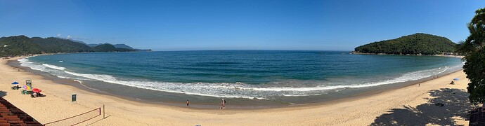 IMG_1527