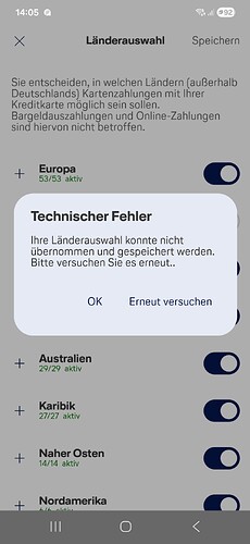 Screenshot_20260113_140532_Miles & More
