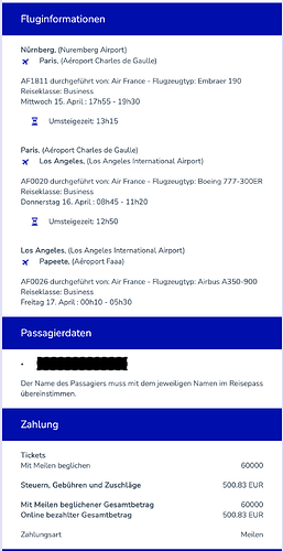 Bildschirmfoto 2025-10-31 um 18.12.50