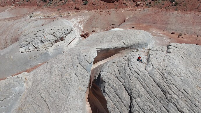dji_fly_20260528_145042_0067_1780370972451_photo