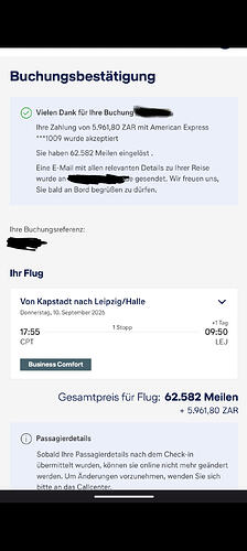 Screenshot_20260910-105215
