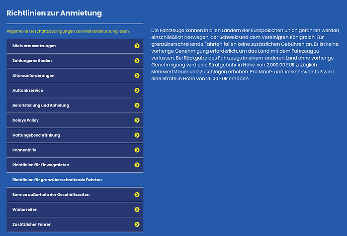 Bildschirmfoto 2025-12-29 um 09.35.47