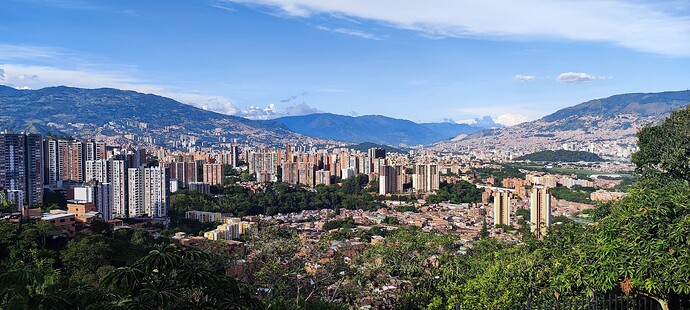 medellin3