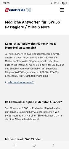 Screenshot_20251213_032916_Samsung Internet