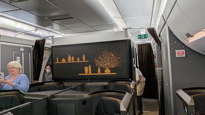 PXL_20260218_202411559