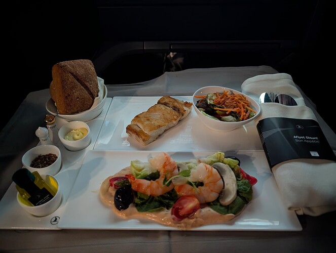 PXL_20250806_073249375