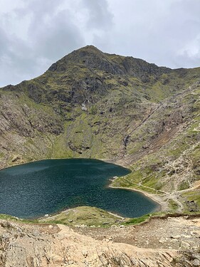 IMG_0092
