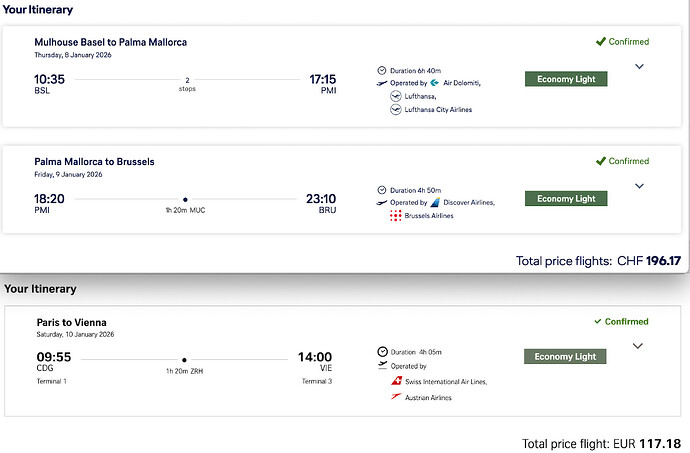 Screenshot 2025-12-13 at 14.37.07