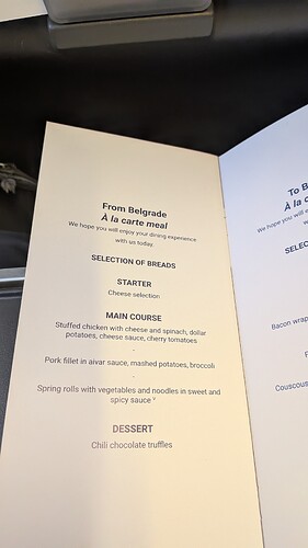 PXL_20251006_160223911.MP