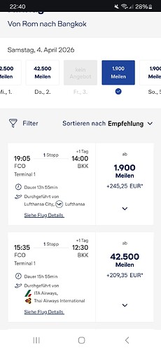 Screenshot_20260217_224057_Chrome