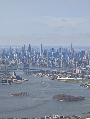 IMG_20250401_113751 (1)