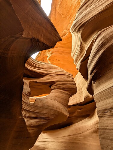 a70ddbaf-4344-4e15-8818-2ea93bb143f7-1_all_2902