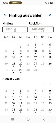 Screenshot_20260623_085801_condor