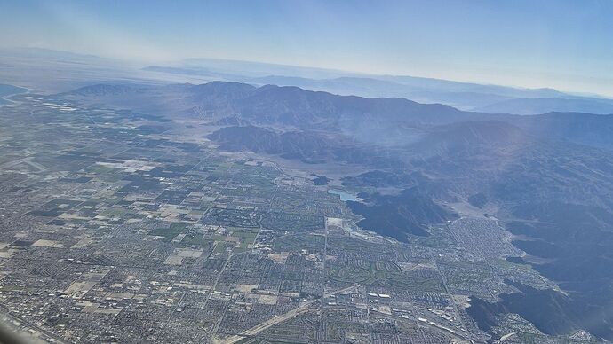 202411_Coachella_Valley