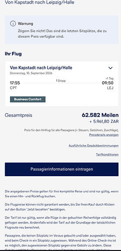 Screenshot_20260910-103829