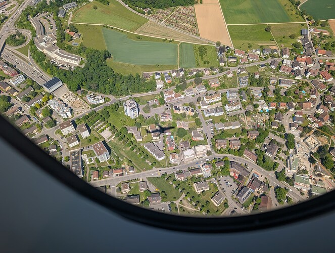 PXL_20260523_130253422