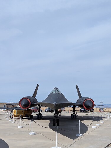 a70ddbaf-4344-4e15-8818-2ea93bb143f7-1_all_3282